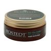 Rostedt H&aring;rvoks the clay matter - 100 gram 