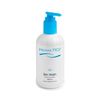 Nova TTO flydende s&aelig;be - 250 ml.