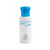 Nova TTO - Salufem glidecreme - 50 ml.