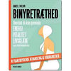 Binyretr&aelig;thed bog - James L. Wilson
