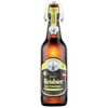 &Oslash;l, Reisbier alc. 4,3% &Oslash;kologisk - 500 ml.