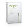 Nupo Asparges Suppe - 320 gram