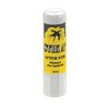 STIK A Afterstik - 4,8 ml.