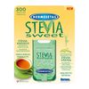 SteviaSweet Hermesetas S&oslash;detabletter 300 tab.
