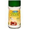 Stevia Drys-Let Hermesetas - 75 gram