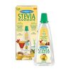 Stevia Flyende Hermesetas - 125 ml.