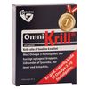 OmniKrill - 60 kapsler