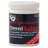Omni Selen - 60 tabletter 