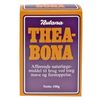 Thea-Bona The - 100 gram