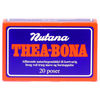 Thea-Bona The - 20 breve