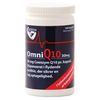 Biosym Q10 - 30 mg - 150 kapsl.