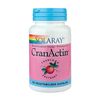 CranActin Traneb&aelig;r - 60 kapsl.