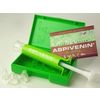 Giftsuger Aspivenin - 1 stk