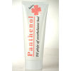 Panthenol salve - 100 ml.