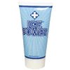 Icepower Cold Gel - 150 ml.