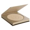 Organiqs Pudder Matt Natural Beige - 10 gram
