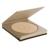 Organiqs Pudder Matt Sunny Beige - 10 gram