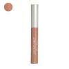 Organiqs Lipgloss Matt Soft Rose 