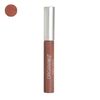 Organiqs Lipgloss Matt Rose 