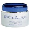 Beaute Pacifique AHA creme - 50 ml.
