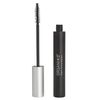 Organiqs Mascara Volume Black - 12 ml.