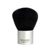 Organiqs Kabuki Brush 
