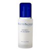 Beaute Pacifique - Gelcoat-C Dry Air comfort - 50 ml.