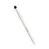 Organiqs Eye Shadow Applicator