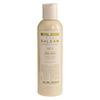 MacUrth Balsam kur Aloe Vera - 200 ml.