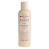 MacUrth Balsam kur Lavendel - 200 ml. 