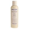 MacUrth Balsam kur Neutral - 200 ml.  