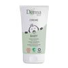 Derma Babycreme - 150 ml.