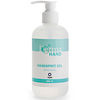 Derma Hand H&aring;ndsprit Gel - 250 ml.