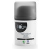 Derma Man Face Cream - 50 ml.