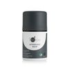 Derma Man Aftershave Balm - 50 ml.