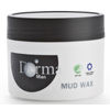 Derma Man Mud Wax - 75 ml.