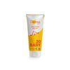 Derma Eco baby sollotion SPF 30 - 200 ml.