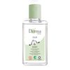 Derma Eco baby olie - 145 ml.