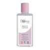 Derma Eco woman makeupfjerner - 190 ml.