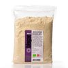 Mandelmel &Oslash;kologisk - 500 gram