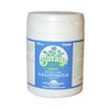 Boragoolie kapsler 500 mg - 180 kapsler 