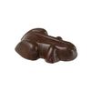 M&oslash;rke fr&oslash;er &Oslash;kologiske - 75 gram