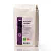 Majsmel &Oslash;kologisk - 1 kg. 