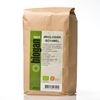 Soyamel ristet &Oslash;kologisk - 750 gram