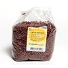 Azukib&oslash;nner &Oslash;kologiske - 750 g.