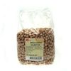 Kik&aelig;rter &Oslash;kologiske - 1 kg.