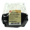 Sorte Beluga Linser &Oslash;kologiske - 500 gram