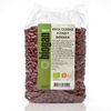 Kidney b&oslash;nner &Oslash;kologiske - 1 kg. 