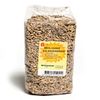Solsikkekerner &Oslash;kologiske - 500 gram