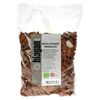 Mandler &Oslash;kologiske - 1 kg.